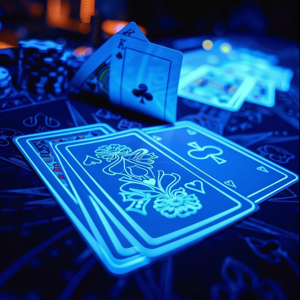 sg88