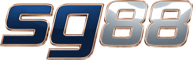 sg88